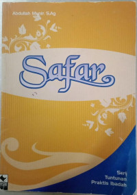 Safar