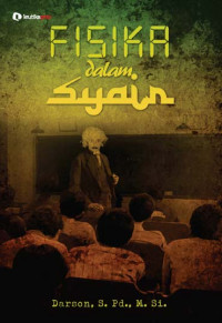 Fisika Dalam Syair