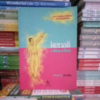 Kenali Cita-Cita
