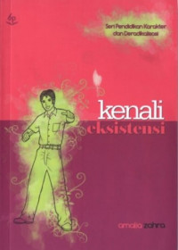 Kenali Eksistensi
