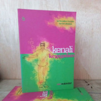 Kenali Kegagalan