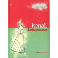 Kenali Kekerasan