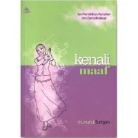 Kenali Maaf