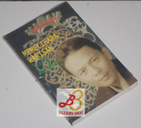 Memelihara Warisan yang Agung