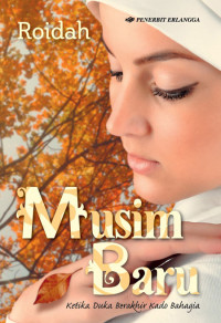 Muslim Baru