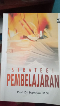 10 Program Menuju Kesejahtraan