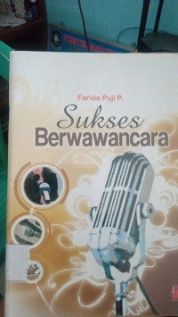 Sukses Berwawancara